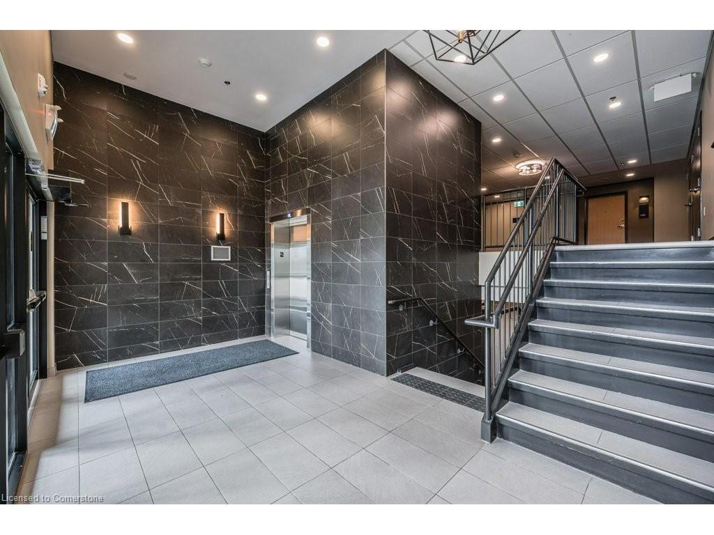 









249


Grey Silo

Road, 307,
Waterloo,




ON
N2K 0G8

