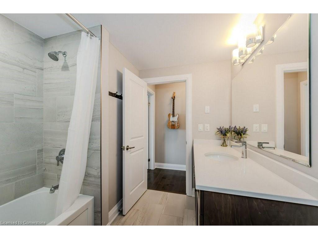 









249


Grey Silo

Road, 307,
Waterloo,




ON
N2K 0G8

