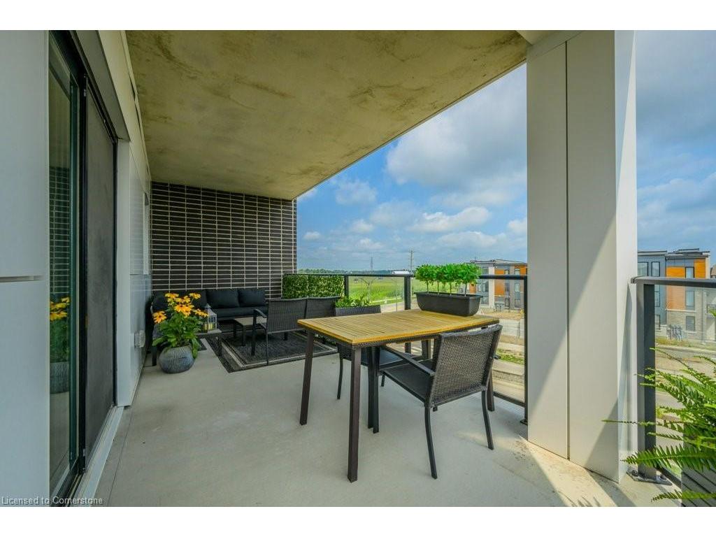 









249


Grey Silo

Road, 307,
Waterloo,




ON
N2K 0G8

