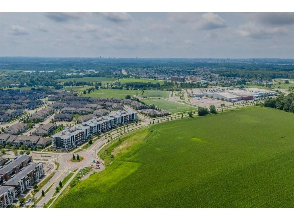









249


Grey Silo

Road, 307,
Waterloo,




ON
N2K 0G8

