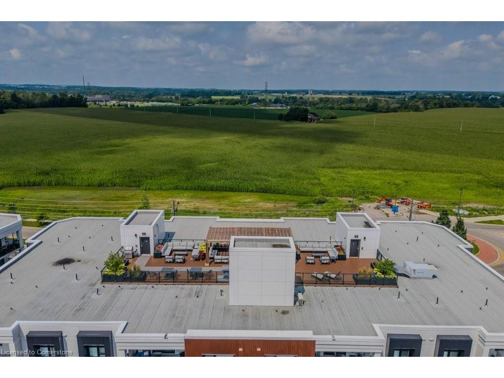 









249


Grey Silo

Road, 307,
Waterloo,




ON
N2K 0G8

