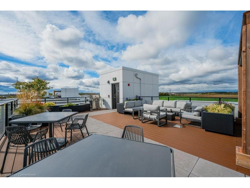 









249


Grey Silo

Road, 307,
Waterloo,




ON
N2K 0G8

