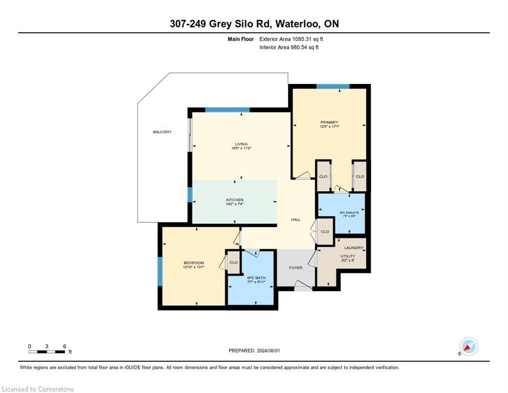 









249


Grey Silo

Road, 307,
Waterloo,




ON
N2K 0G8

