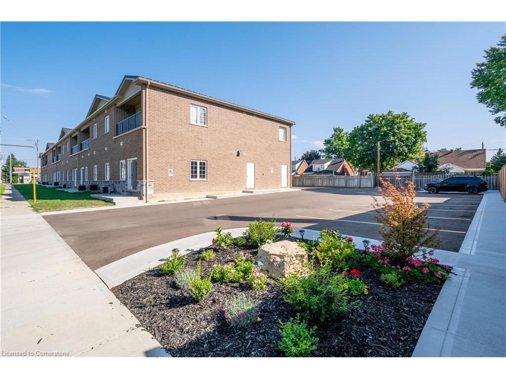 









161


Ottawa

Street, 104,
Kitchener,




ON
N2G 3T2

