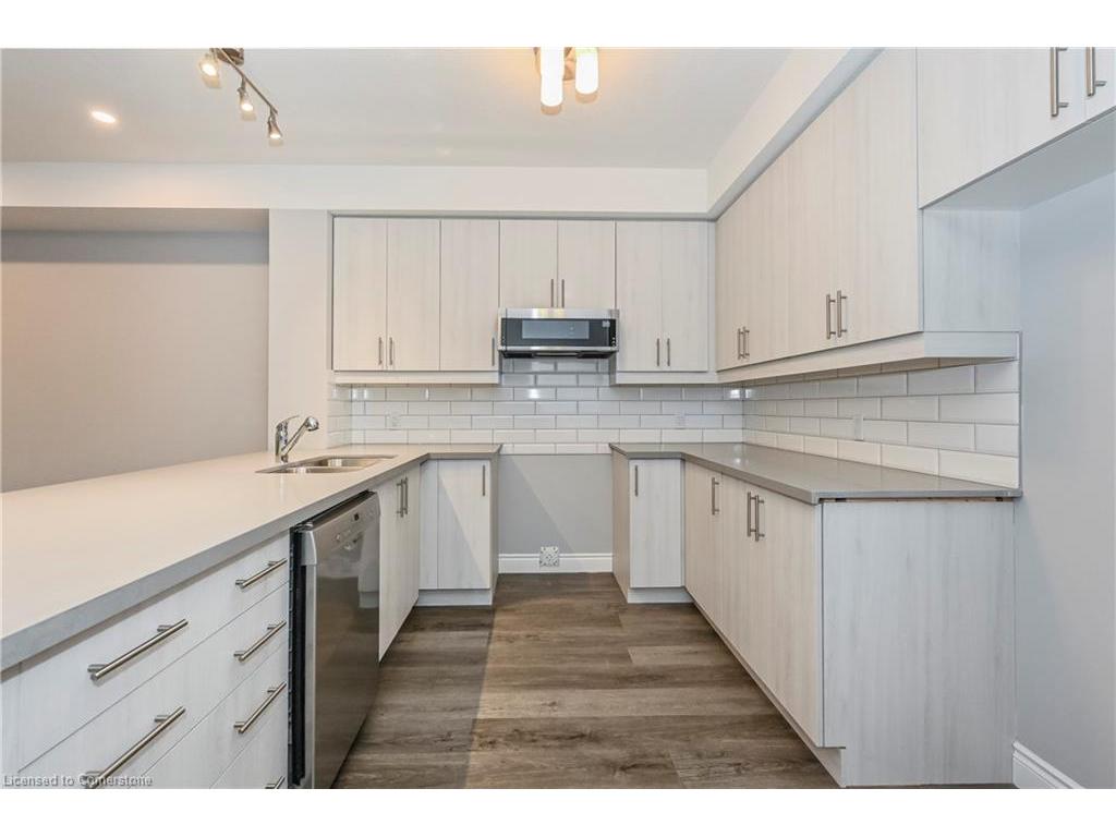 









161


Ottawa

Street, 104,
Kitchener,




ON
N2G 3T2

