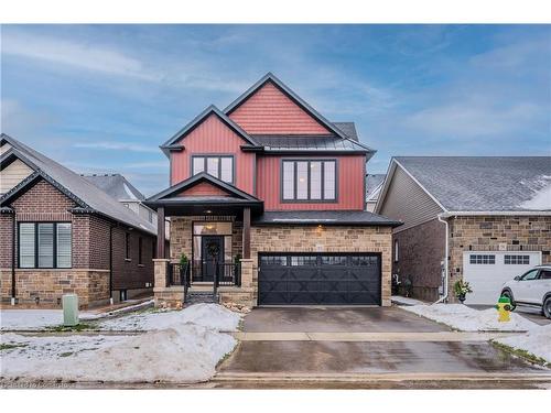 Featured Listing Photo 