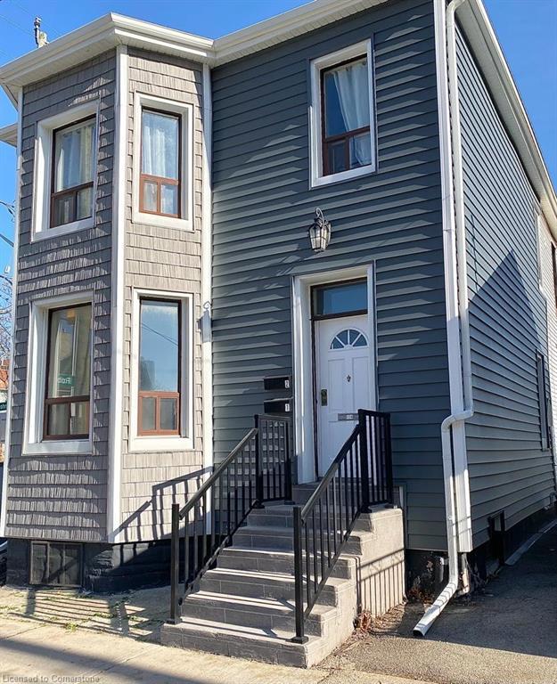 









194


John

Street North, 1,
Hamilton,




ON
L8L 4P2

