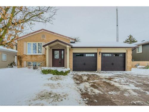 Featured Listing Photo 