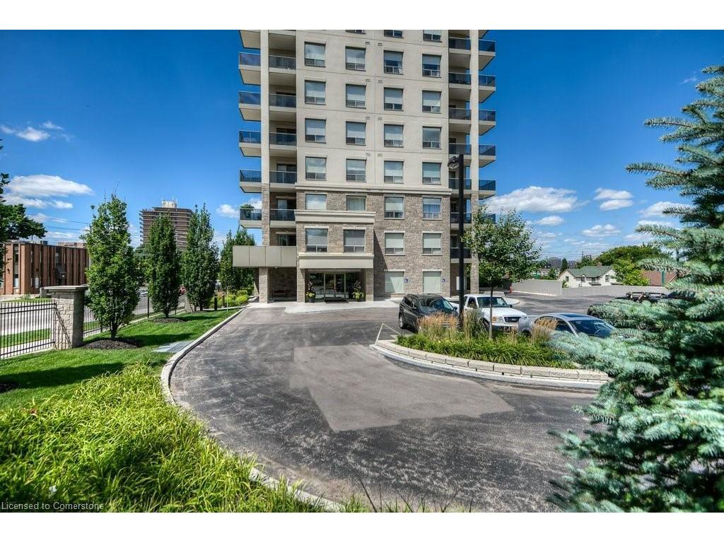 









223


Erb

Street West, 604,
Waterloo,




ON
N2L 0B3

