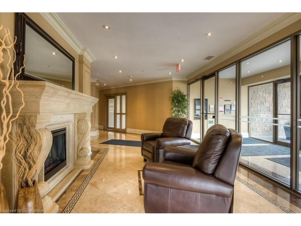









223


Erb

Street West, 604,
Waterloo,




ON
N2L 0B3

