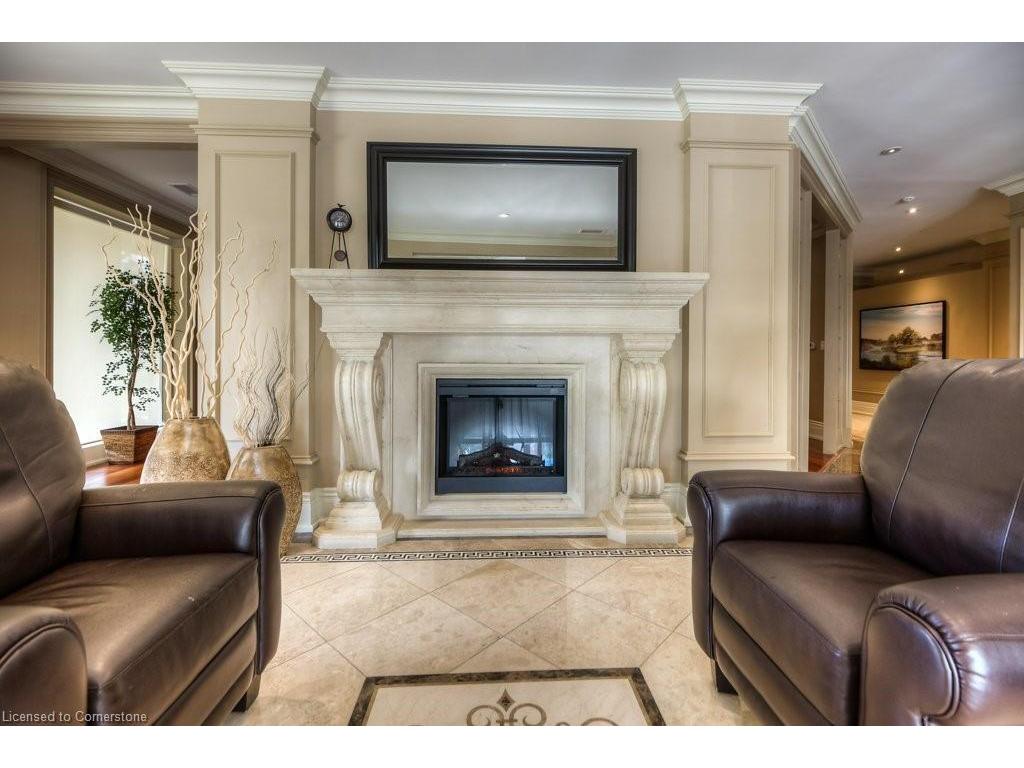 









223


Erb

Street West, 604,
Waterloo,




ON
N2L 0B3

