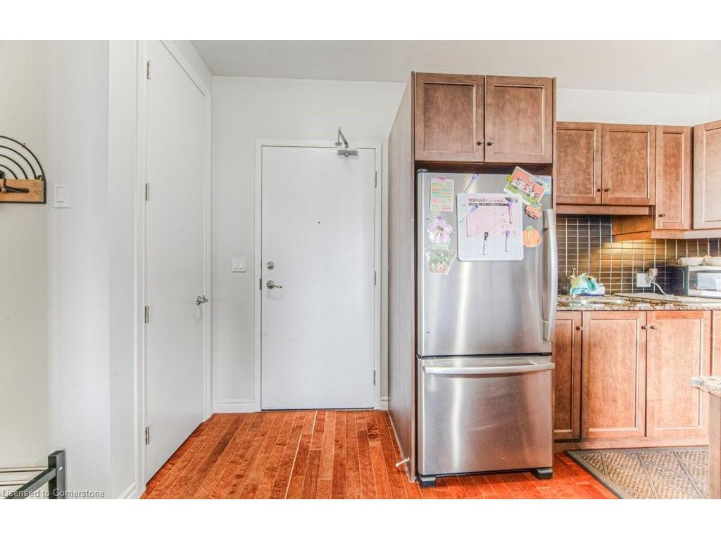 









223


Erb

Street West, 604,
Waterloo,




ON
N2L 0B3

