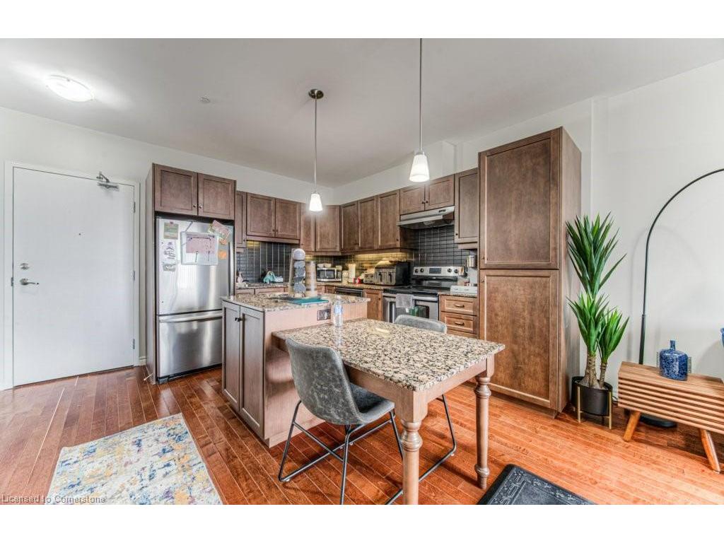 









223


Erb

Street West, 604,
Waterloo,




ON
N2L 0B3

