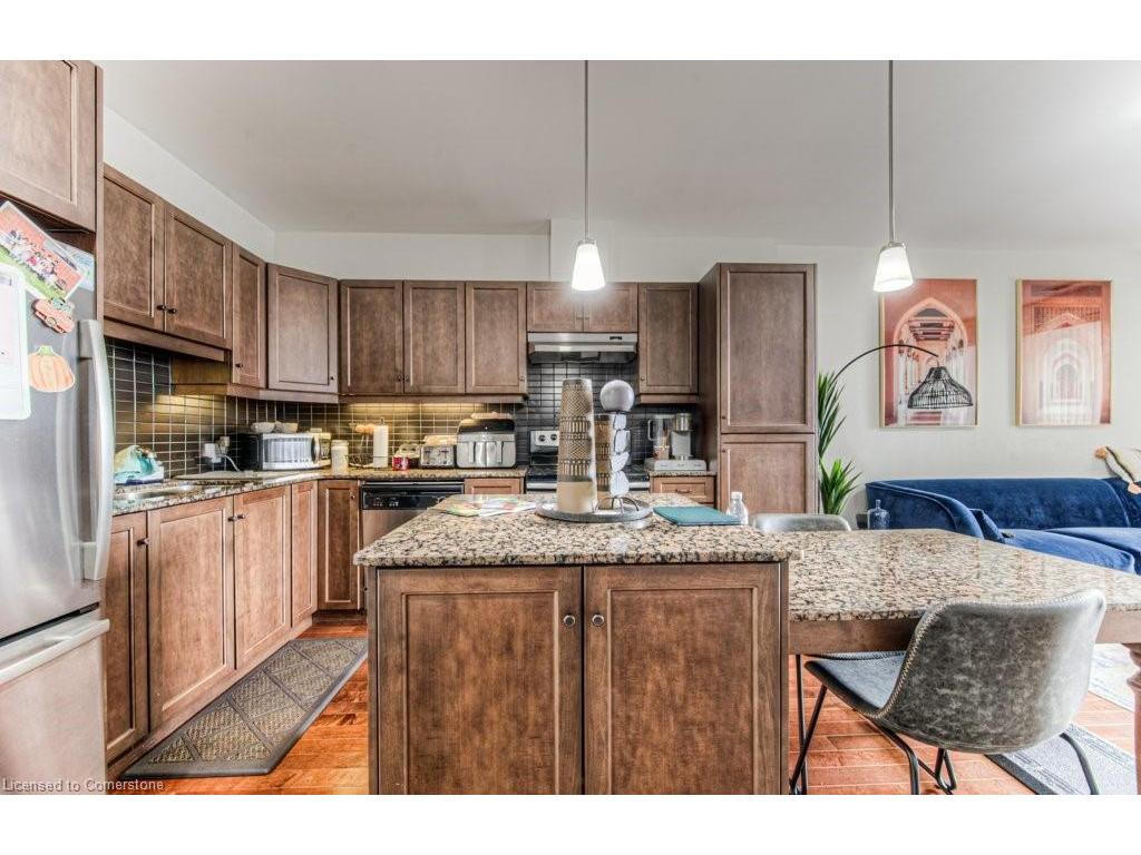 









223


Erb

Street West, 604,
Waterloo,




ON
N2L 0B3

