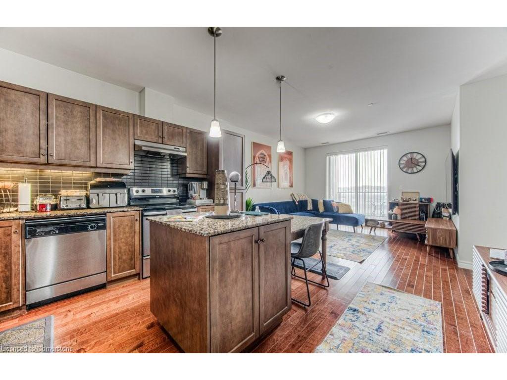 









223


Erb

Street West, 604,
Waterloo,




ON
N2L 0B3

