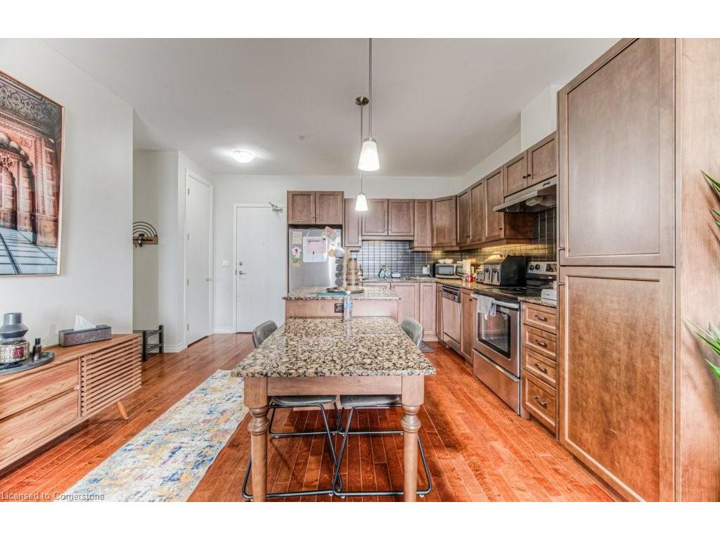 









223


Erb

Street West, 604,
Waterloo,




ON
N2L 0B3

