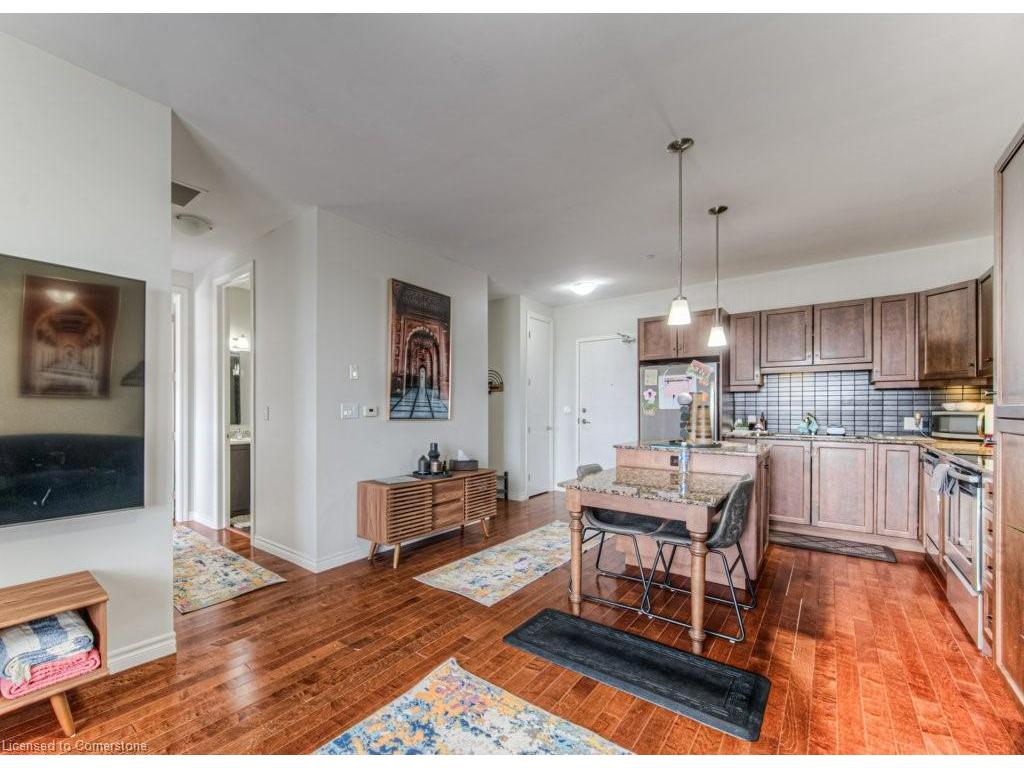 









223


Erb

Street West, 604,
Waterloo,




ON
N2L 0B3

