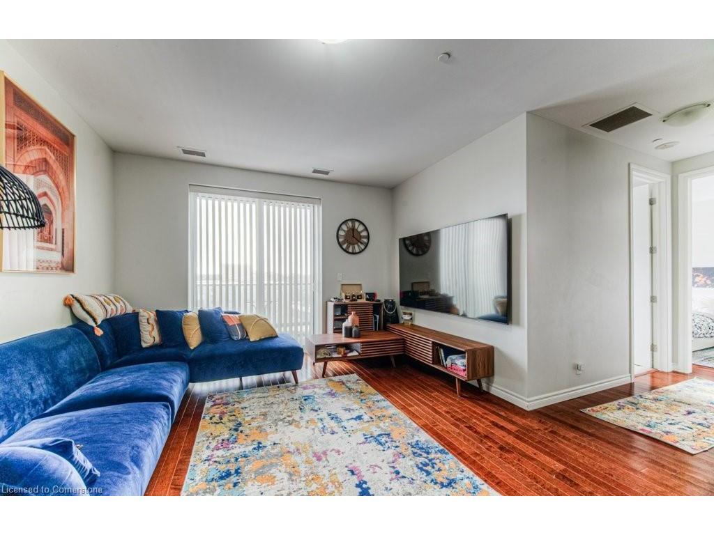 









223


Erb

Street West, 604,
Waterloo,




ON
N2L 0B3

