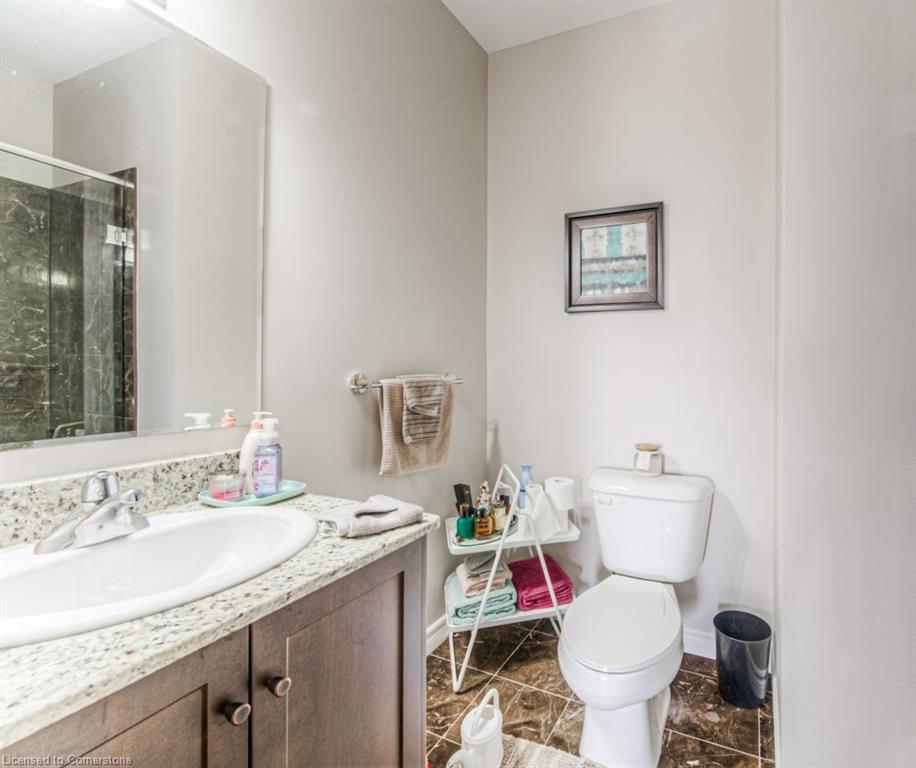 









223


Erb

Street West, 604,
Waterloo,




ON
N2L 0B3

