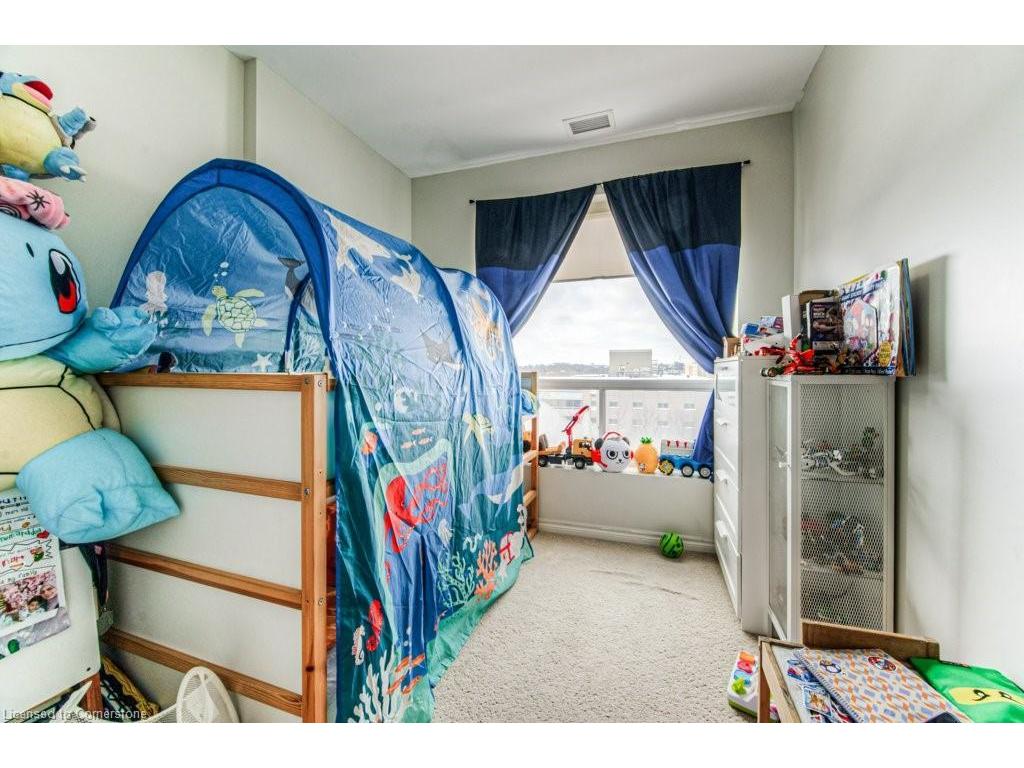 









223


Erb

Street West, 604,
Waterloo,




ON
N2L 0B3

