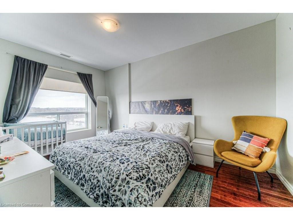 









223


Erb

Street West, 604,
Waterloo,




ON
N2L 0B3

