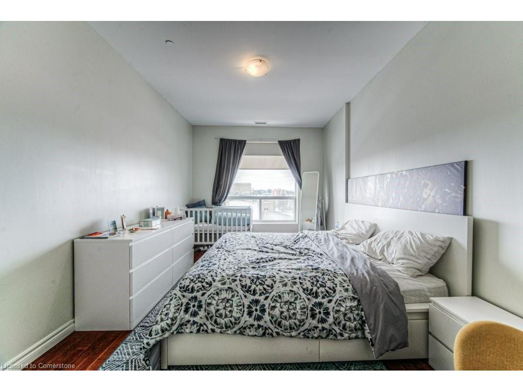 









223


Erb

Street West, 604,
Waterloo,




ON
N2L 0B3

