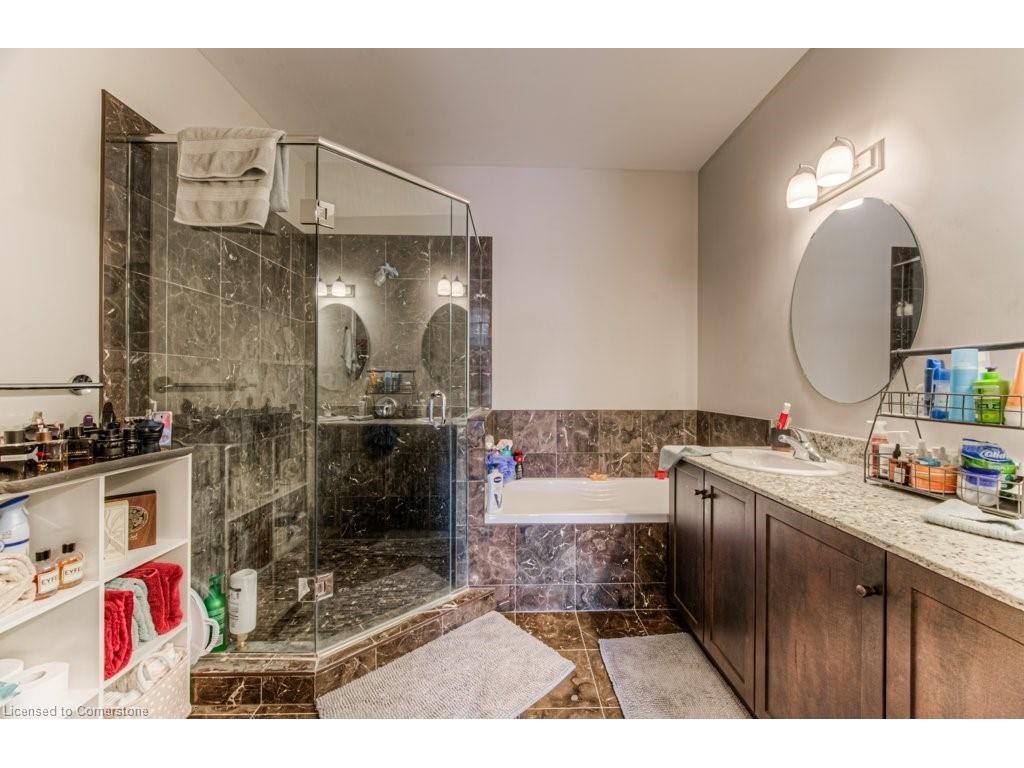 









223


Erb

Street West, 604,
Waterloo,




ON
N2L 0B3

