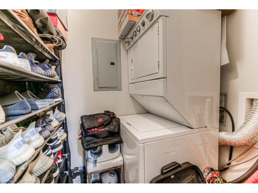 









223


Erb

Street West, 604,
Waterloo,




ON
N2L 0B3


