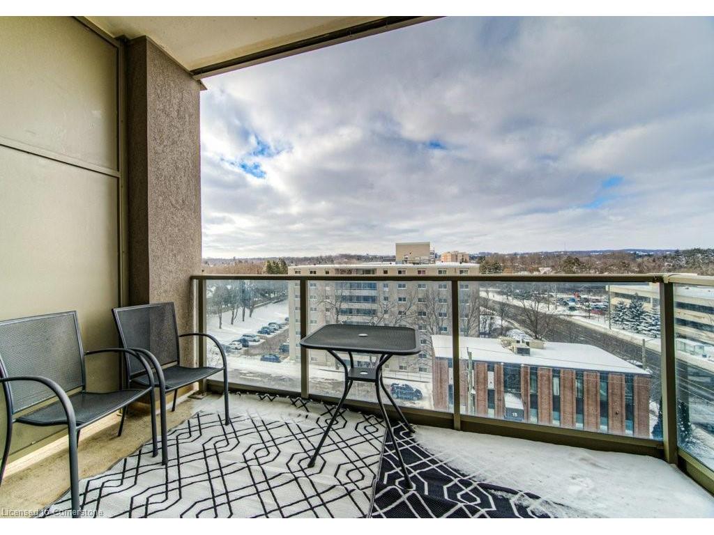 









223


Erb

Street West, 604,
Waterloo,




ON
N2L 0B3

