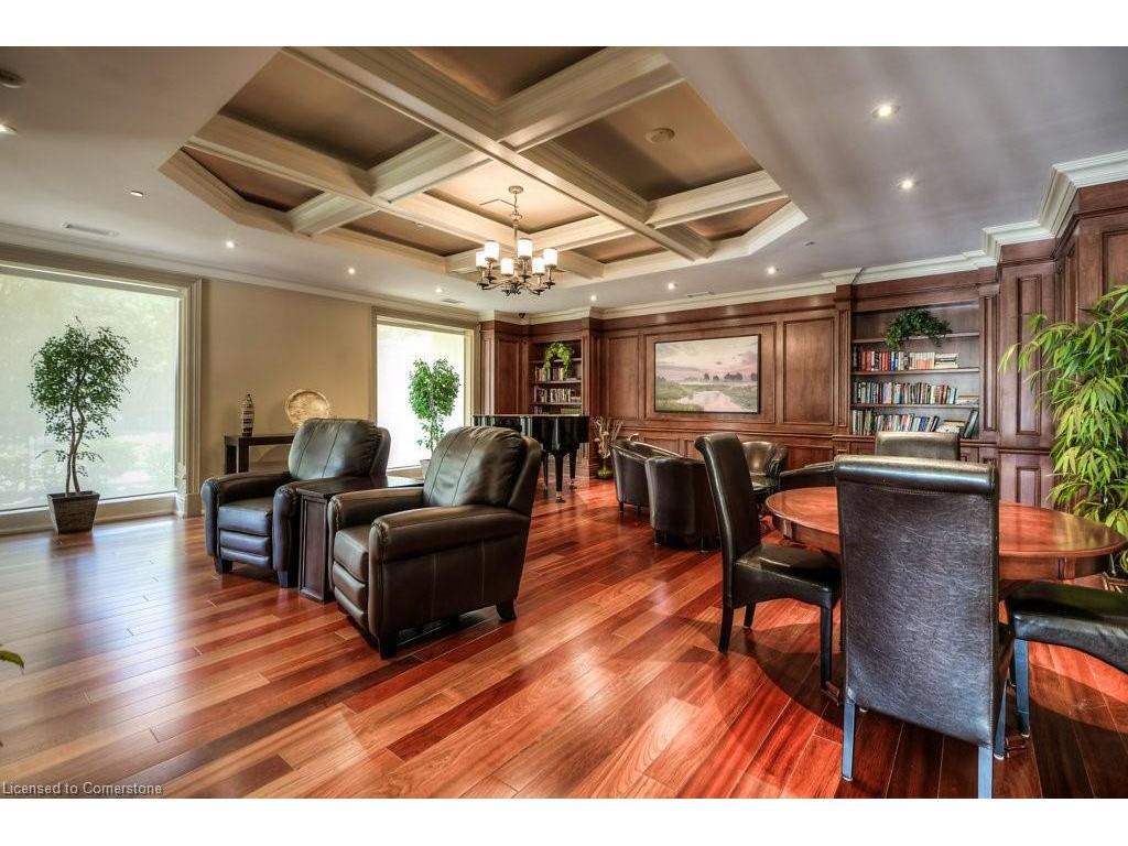









223


Erb

Street West, 604,
Waterloo,




ON
N2L 0B3

