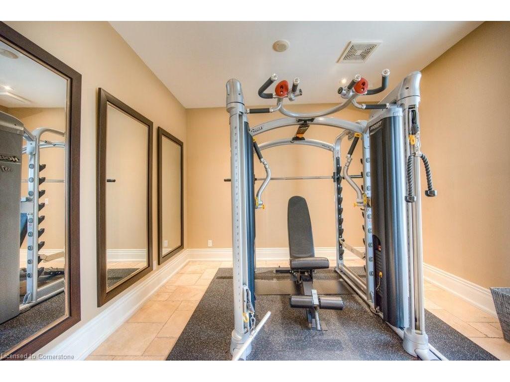 









223


Erb

Street West, 604,
Waterloo,




ON
N2L 0B3

