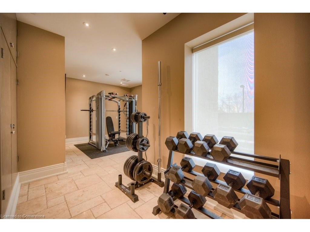 









223


Erb

Street West, 604,
Waterloo,




ON
N2L 0B3

