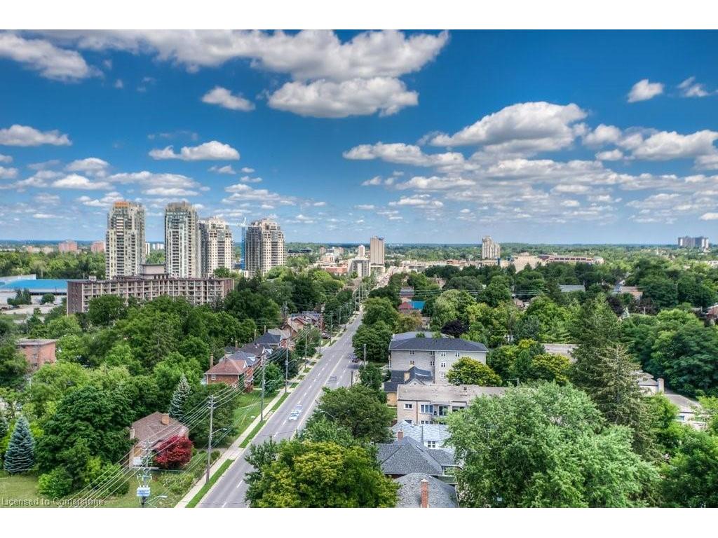 









223


Erb

Street West, 604,
Waterloo,




ON
N2L 0B3

