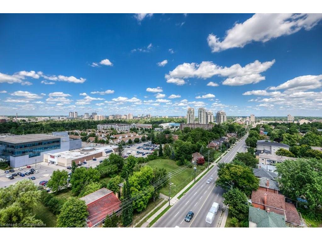 









223


Erb

Street West, 604,
Waterloo,




ON
N2L 0B3

