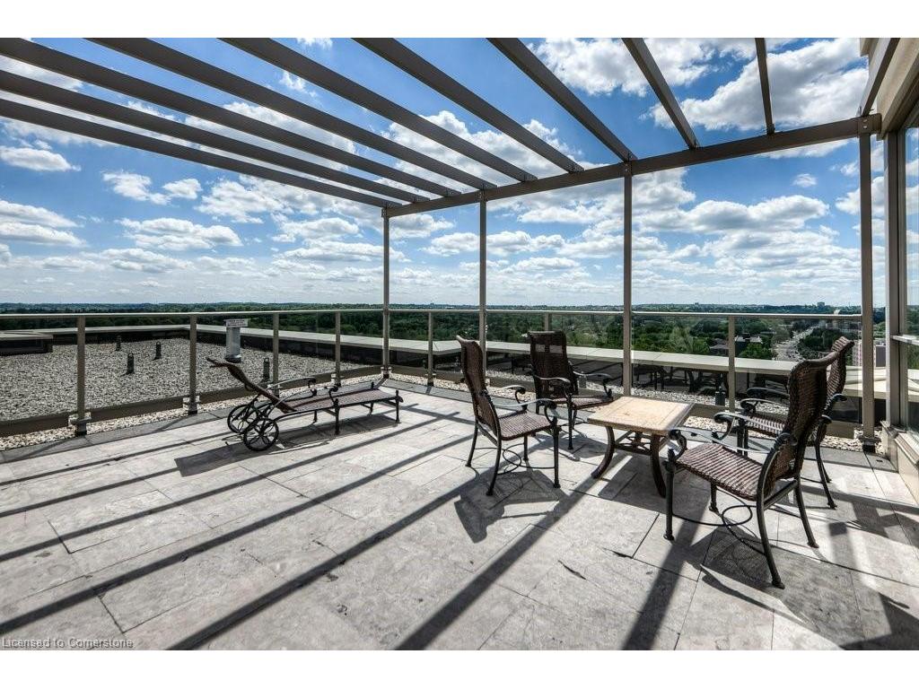 









223


Erb

Street West, 604,
Waterloo,




ON
N2L 0B3

