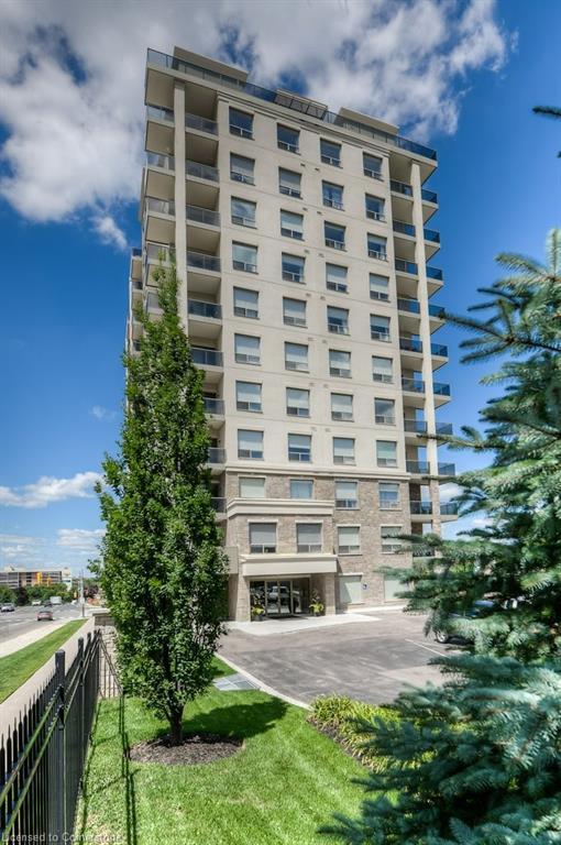 









223


Erb

Street West, 604,
Waterloo,




ON
N2L 0B3

