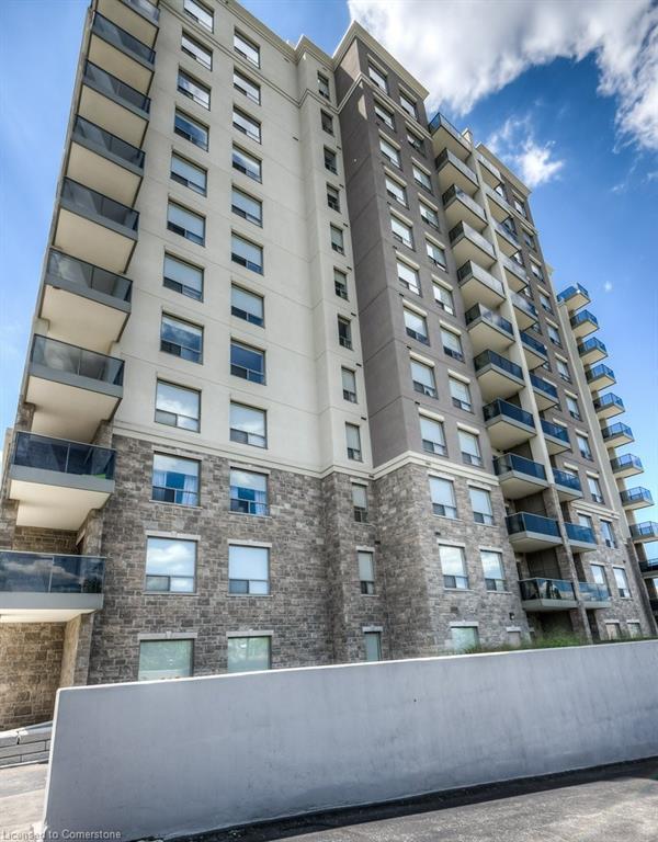 









223


Erb

Street West, 604,
Waterloo,




ON
N2L 0B3

