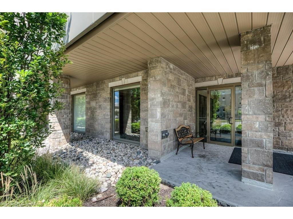 









223


Erb

Street West, 604,
Waterloo,




ON
N2L 0B3

