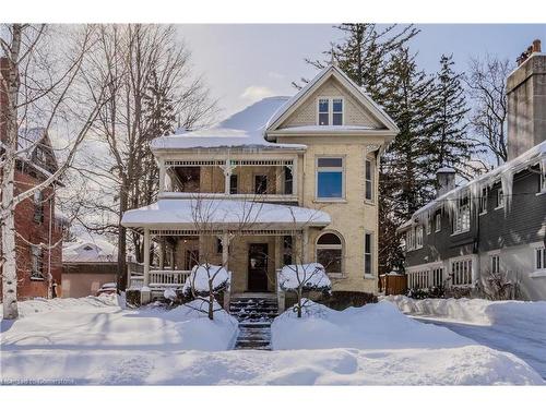 Featured Listing Photo 