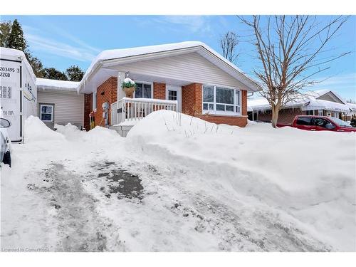 Featured Listing Photo 