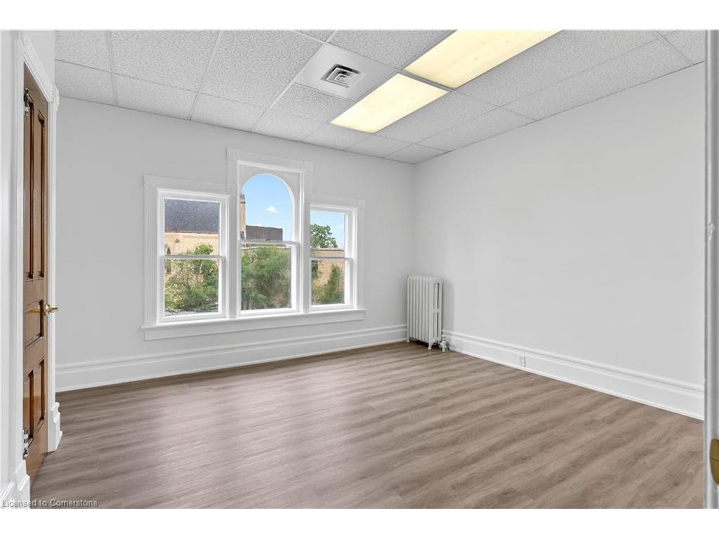 









18


Weber

Street West, office 5,
Kitchener,




ON
N2H 3Z2

