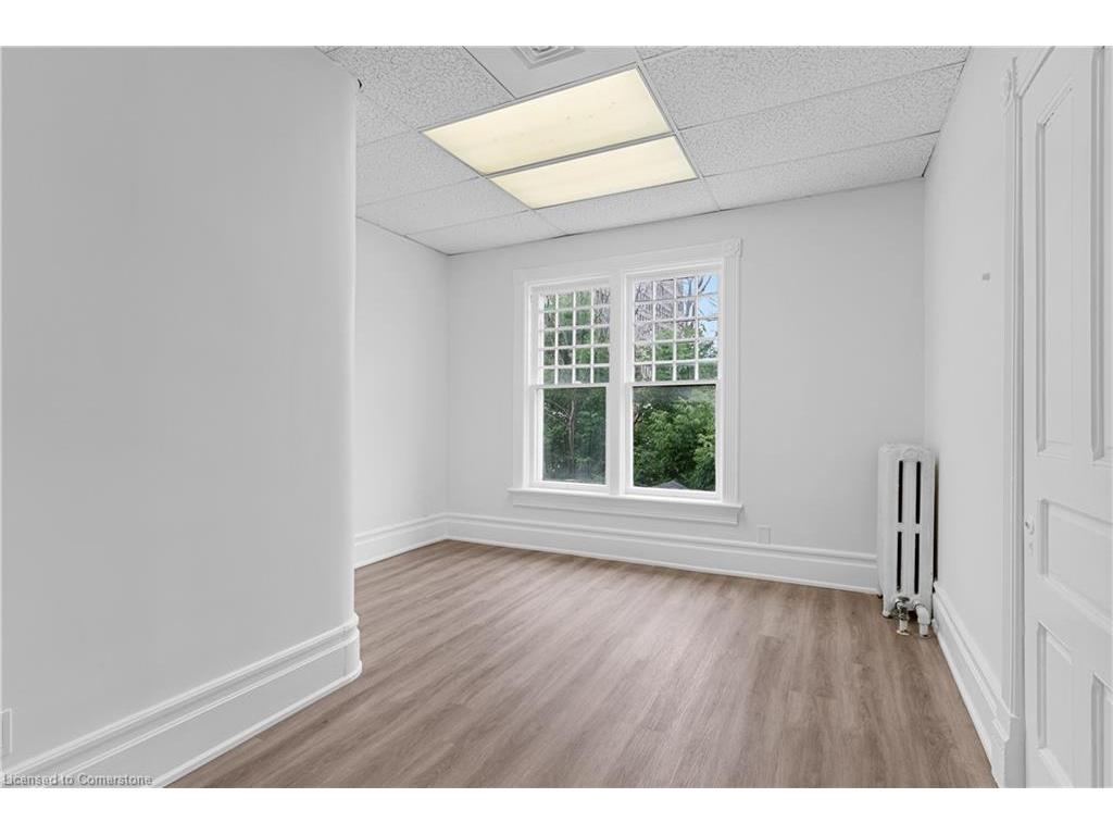 









18


Weber

Street West, office 6,
Kitchener,




ON
N2H 3Z2

