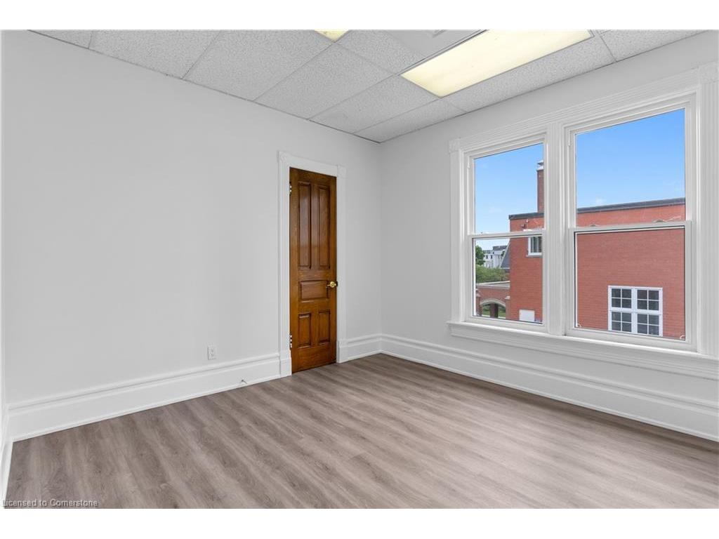 









18


Weber

Street West, office 7,
Kitchener,




ON
N2H 3Z2

