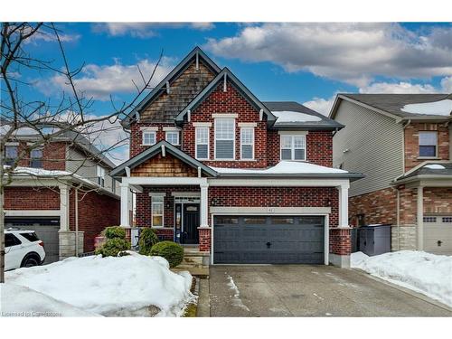 Featured Listing Photo 