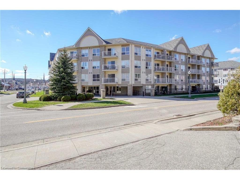 









8


Harris

Street, 418,
Cambridge,




ON
N1R 8R1

