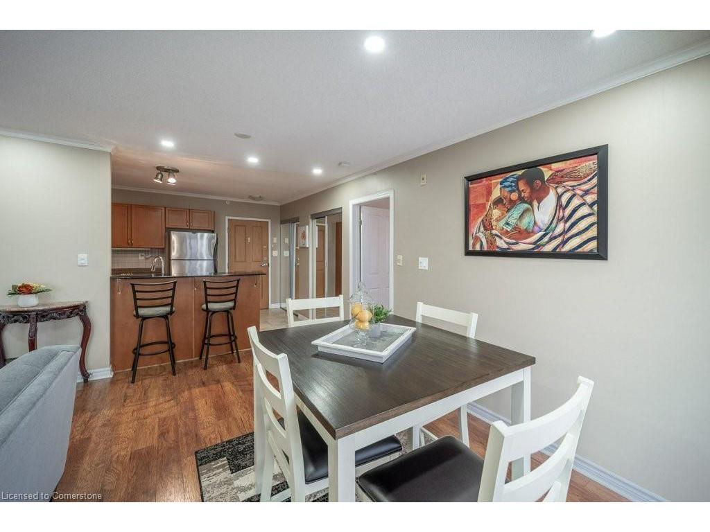 









8


Harris

Street, 418,
Cambridge,




ON
N1R 8R1

