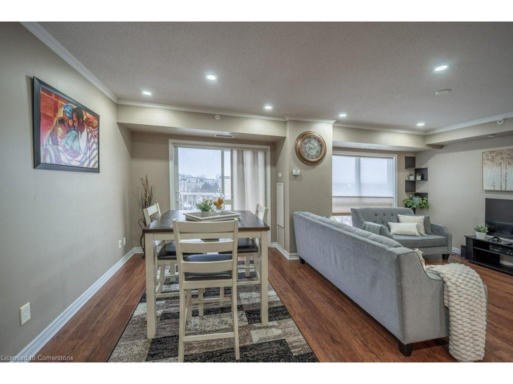 









8


Harris

Street, 418,
Cambridge,




ON
N1R 8R1

