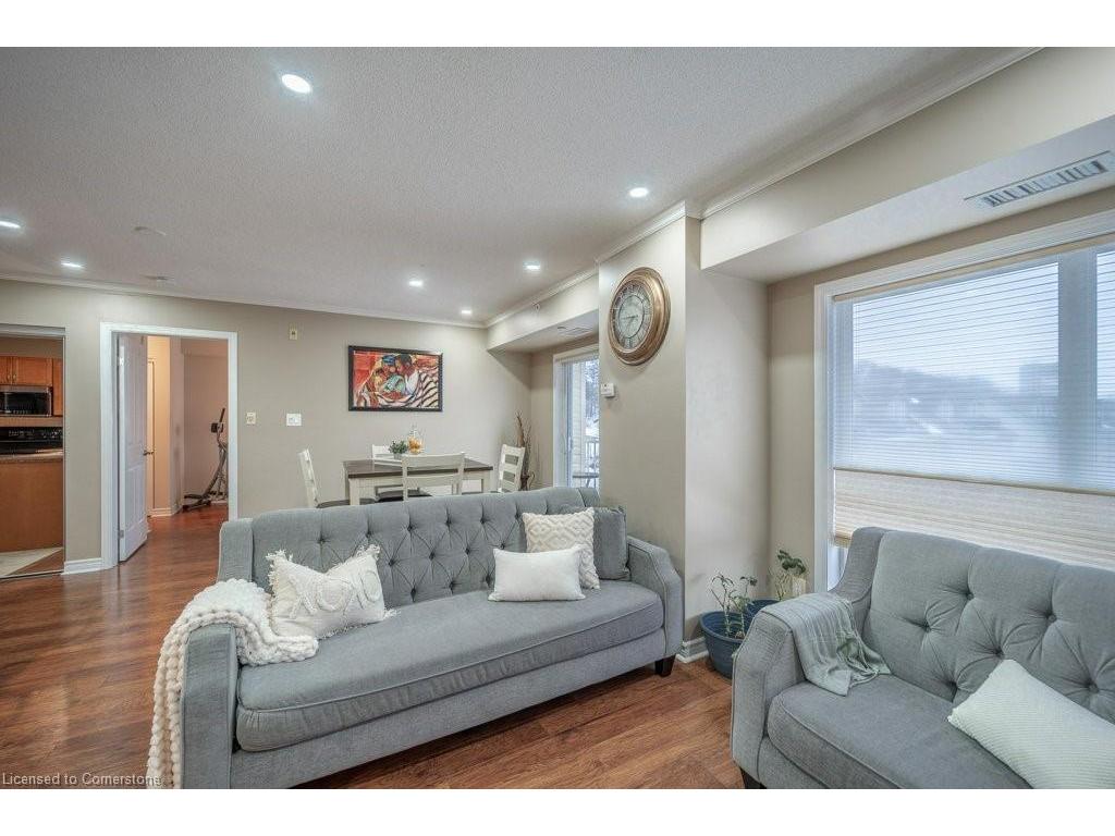 









8


Harris

Street, 418,
Cambridge,




ON
N1R 8R1

