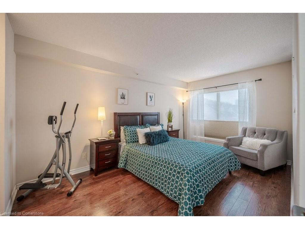 









8


Harris

Street, 418,
Cambridge,




ON
N1R 8R1

