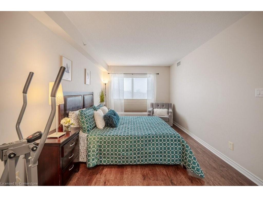 









8


Harris

Street, 418,
Cambridge,




ON
N1R 8R1


